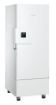 Picture of 402L Utra Low Temperature Freezer, solid door, white