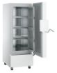 Picture of 402L Utra Low Temperature Freezer, solid door, white