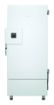 Picture of 491L Utra Low Temperature Freezer, solid door, white