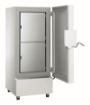 Picture of 491L Utra Low Temperature Freezer, solid door, white
