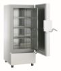 Picture of 491L Utra Low Temperature Freezer, solid door, white