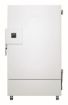 Picture of 728L Utra Low Temperature Freezer, solid door, white