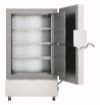 Picture of 728L Utra Low Temperature Freezer, solid door, white