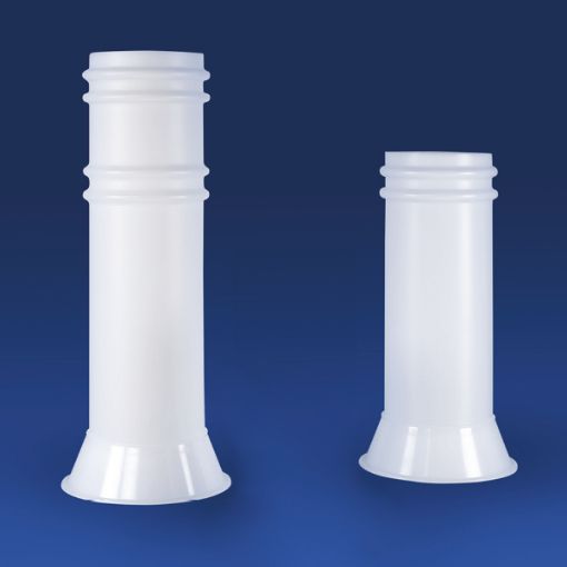 Picture of Small Pipette Jar 503mm