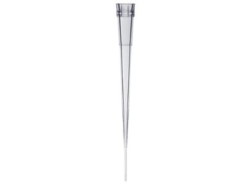 Picture of 10µL Gel-Loading Tips, 0.57mm Round, Sterile, 96 tips per rack, 2 racks per pack