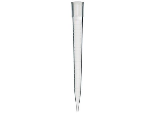 Picture of 10mL Filtered Tips For Gilson, Eppendorf And Other Pipettes, Bulk, 50 per pack