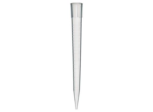 Picture of 10mL Tips For Gilson, Eppendorf And Other Pipettes, Bulk, 100 per pack