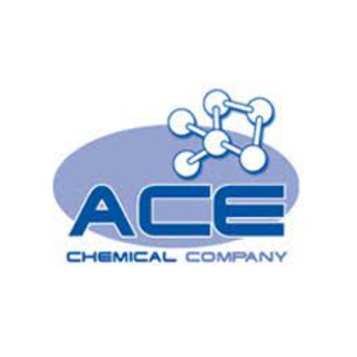 Picture of Ammonia 4% Solution Technical Grade 2.5ltr
