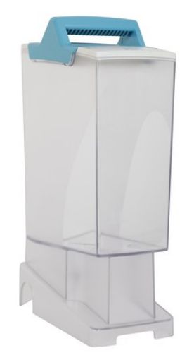 Picture of Milli-Q SQ Switch Tank 3.5L