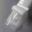 Picture of Pipette, 10mL Corning Stripette Serological Pipettes, PS, individually wrapped, Sterile, 200 per Pack