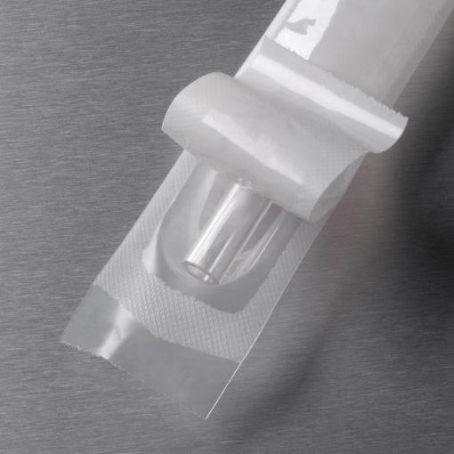 Picture of Pipette, 10mL Corning Stripette, Serological Pipettes, 200 per Pack