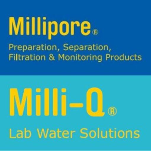 Picture of Milli-Q EQ 7000 installation
