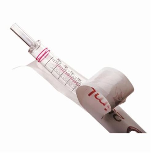 Picture of Pipette, 25mL Corning Stripette Serological Pipette, PS, individually wrapped, Sterile, 200 per Pack