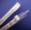 Picture of Pipette, 25mL Corning Stripette Serological Pipette, PS, individually wrapped, Sterile, 200 per Pack