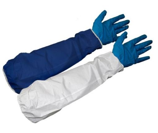 Picture of Chemsplash Armlets (pair) minimum order 100 pairs