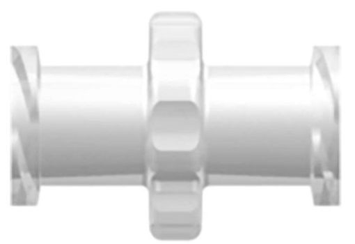 Picture of Female Luer Coupling, 25 per Pack