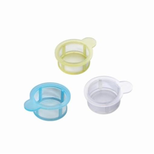 Picture of Corning Cell Strainer 70µm White, Individually Packaged, Sterile, 50 per carton