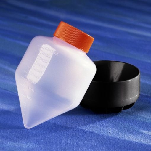 Picture of Cushion Supports for 500ml Centrifuge Bottles 431123, 6 per Pack
