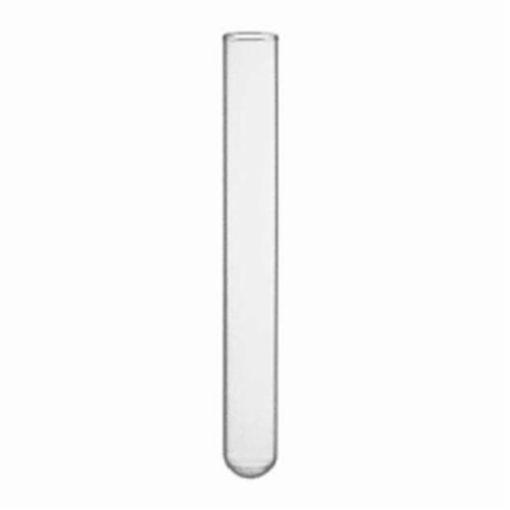 Picture of Kimble Culture Tube, Rimless, Borosilicate, 19mL, 16x125mm, 250 per Pack