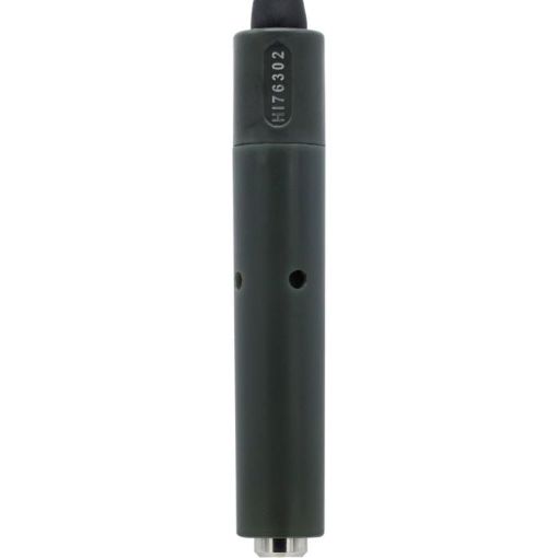 Picture of Temp Probe (spare) for HI9025 Meter