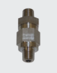 Picture of 7 micron filter